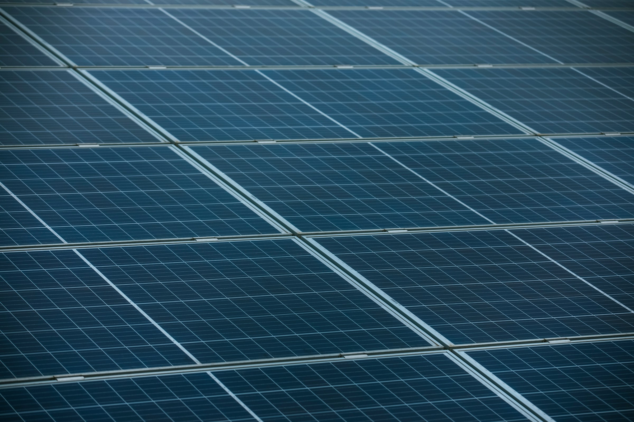 Pannelli Fotovoltaici